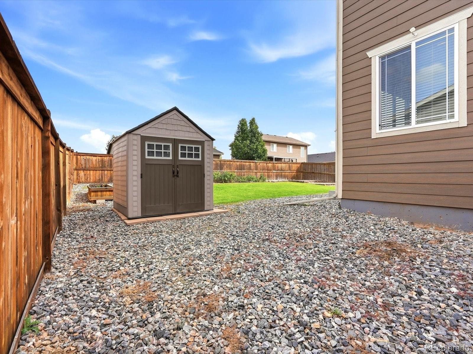 MLS Image #25 for 206 s kewaunee way,aurora, Colorado