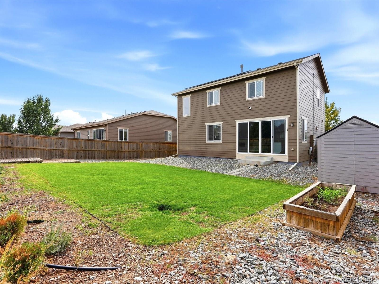 MLS Image #26 for 206 s kewaunee way,aurora, Colorado