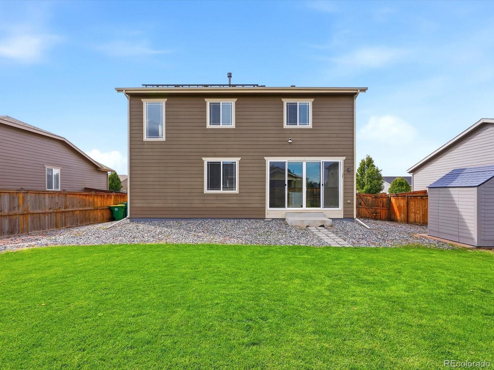 MLS Image #27 for 206 s kewaunee way,aurora, Colorado