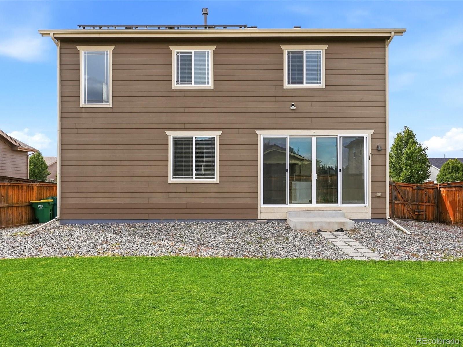 MLS Image #28 for 206 s kewaunee way,aurora, Colorado