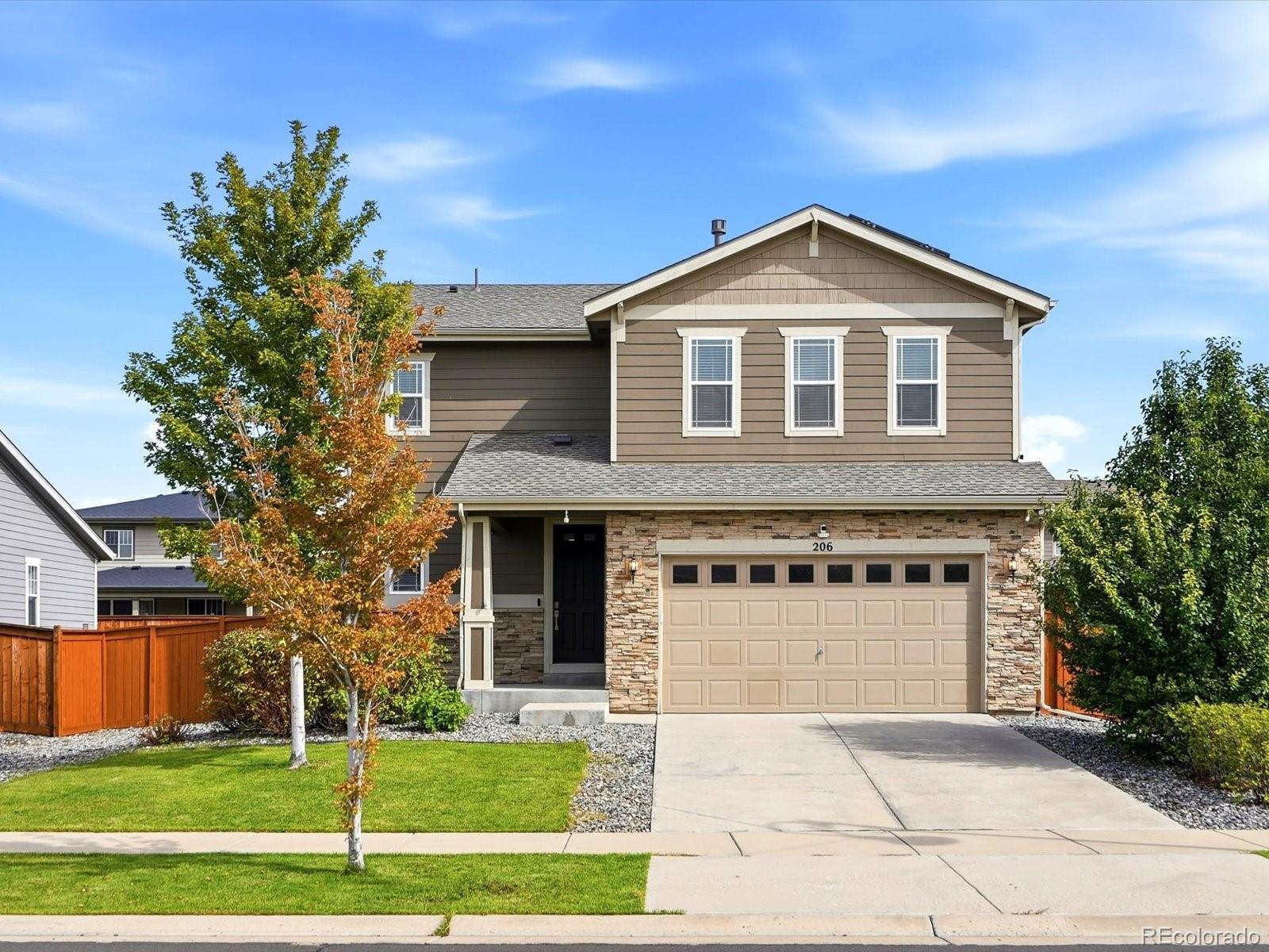 MLS Image #31 for 206 s kewaunee way,aurora, Colorado