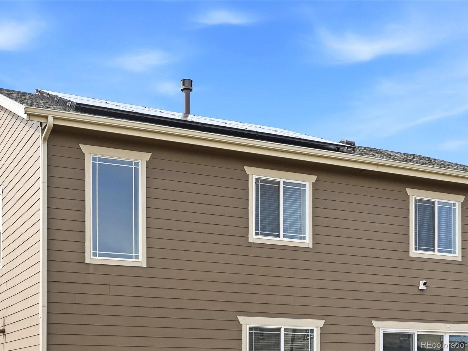MLS Image #33 for 206 s kewaunee way,aurora, Colorado