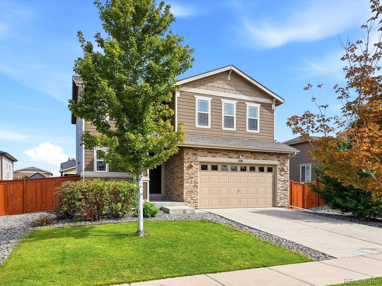 MLS Image #34 for 206 s kewaunee way,aurora, Colorado