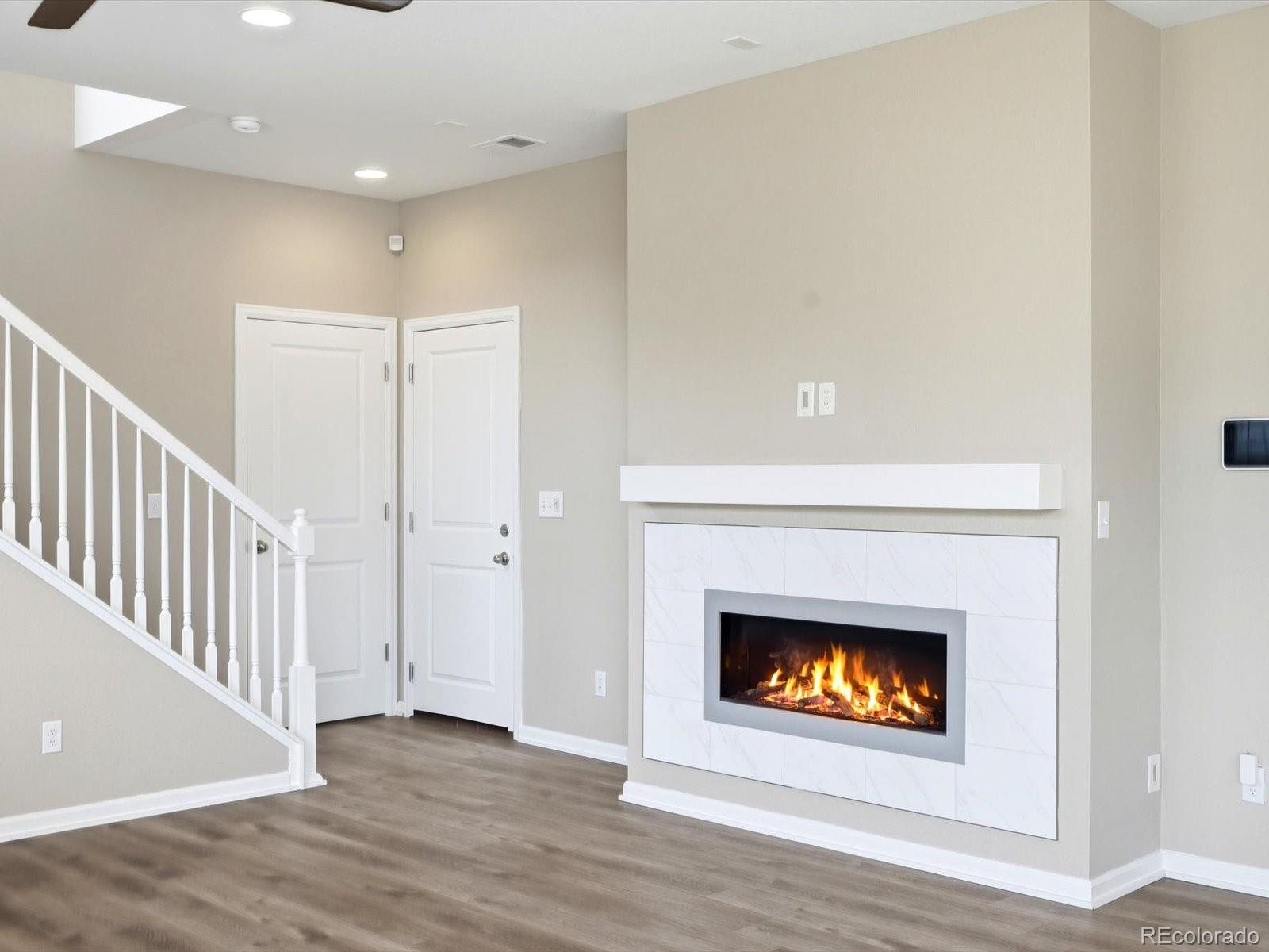 MLS Image #8 for 206 s kewaunee way,aurora, Colorado
