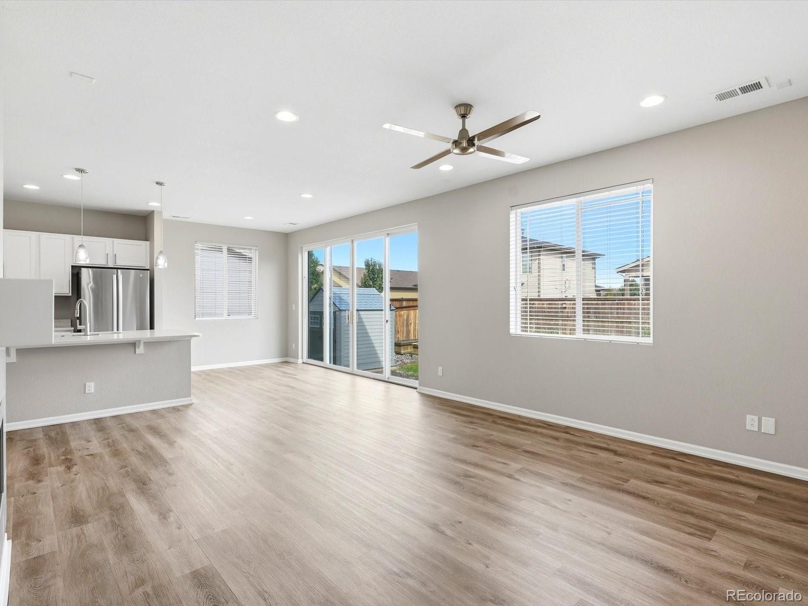 MLS Image #9 for 206 s kewaunee way,aurora, Colorado