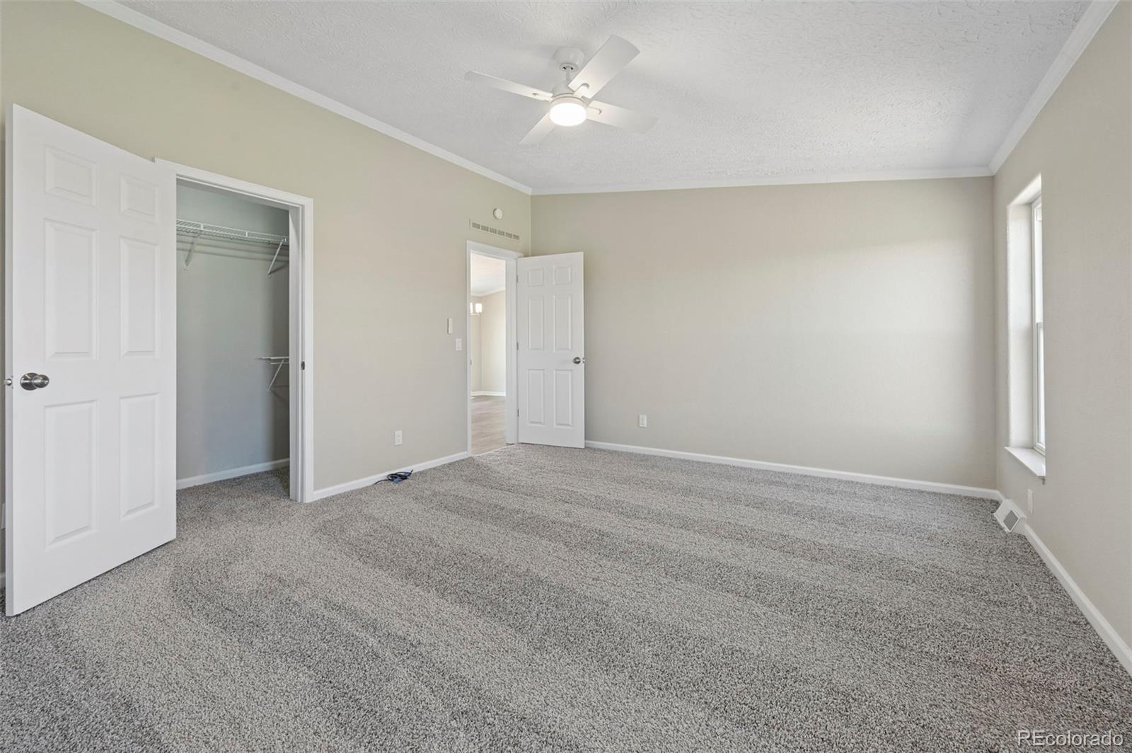 MLS Image #10 for 36680 e ramah road,ramah, Colorado
