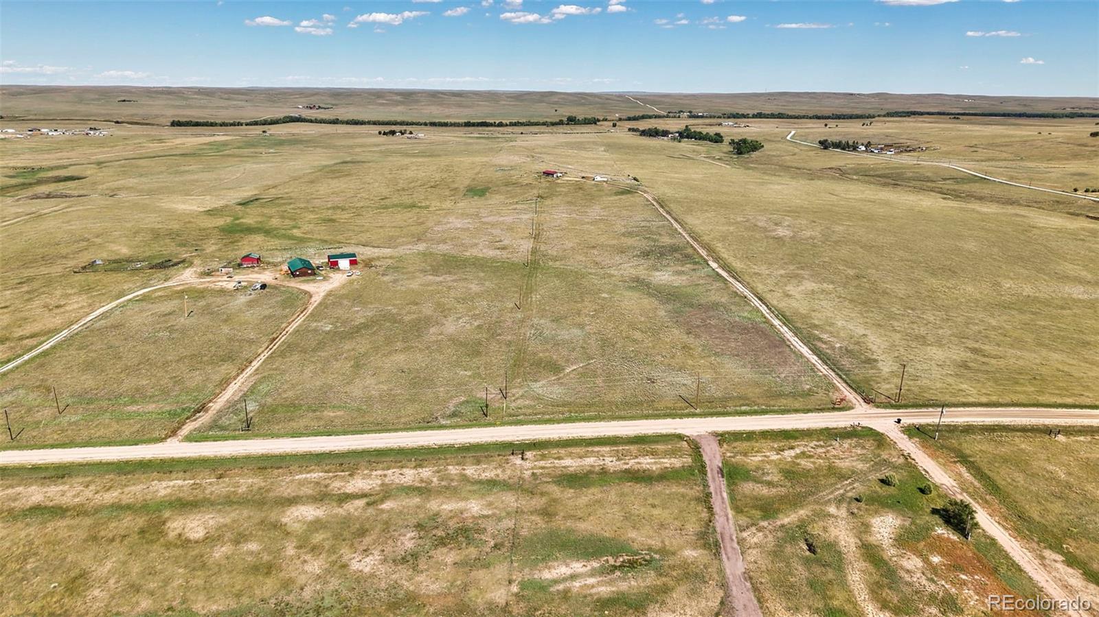 MLS Image #12 for 36680 e ramah road,ramah, Colorado