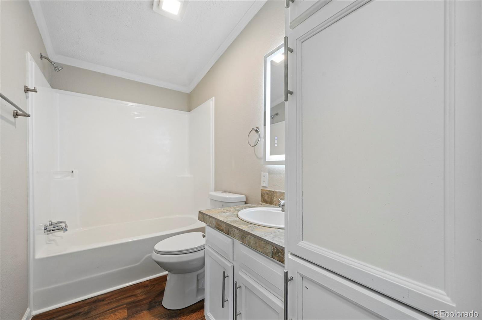 MLS Image #5 for 36680 e ramah road,ramah, Colorado