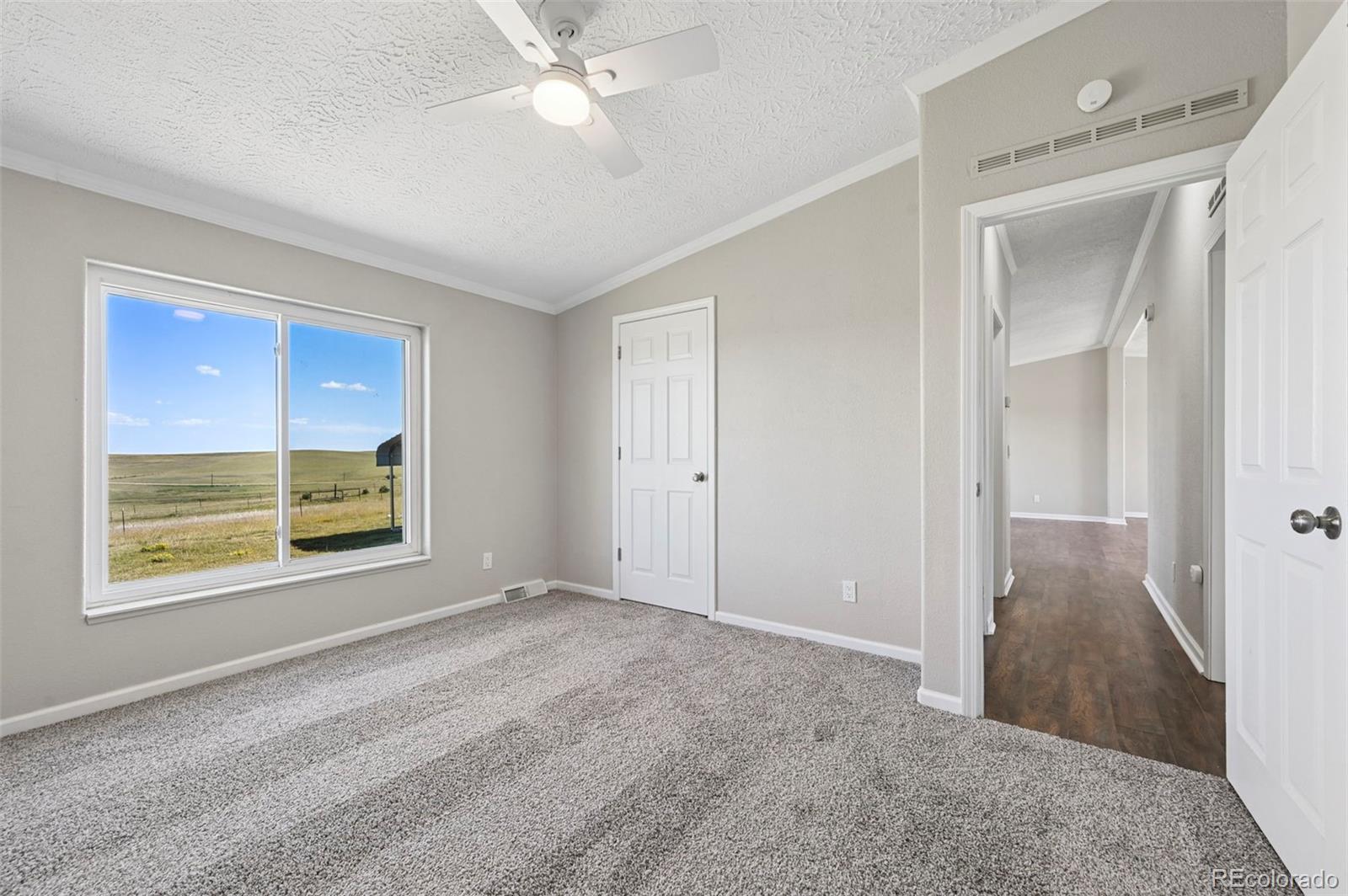 MLS Image #6 for 36680 e ramah road,ramah, Colorado