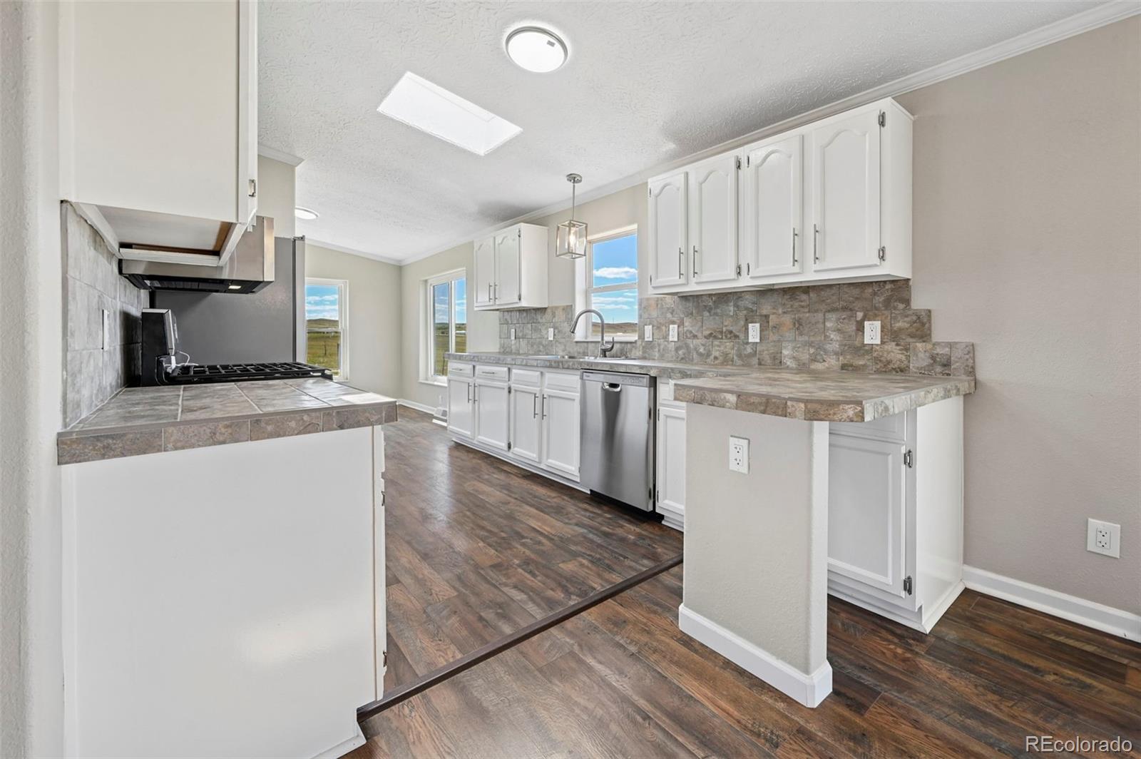 MLS Image #7 for 36680 e ramah road,ramah, Colorado