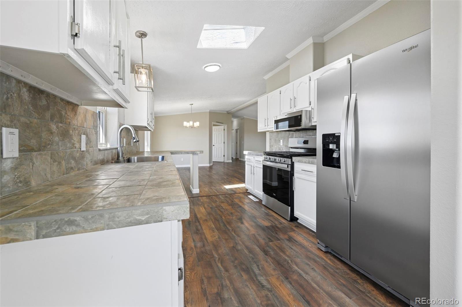 MLS Image #8 for 36680 e ramah road,ramah, Colorado