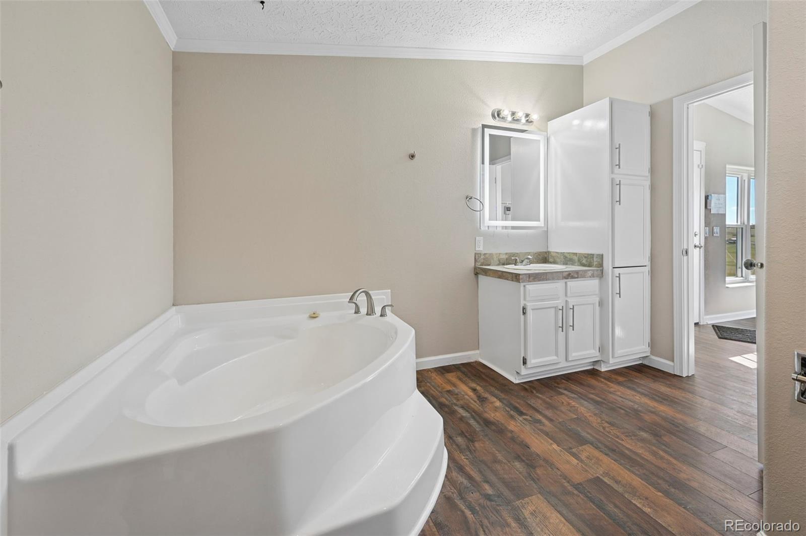 MLS Image #9 for 36680 e ramah road,ramah, Colorado