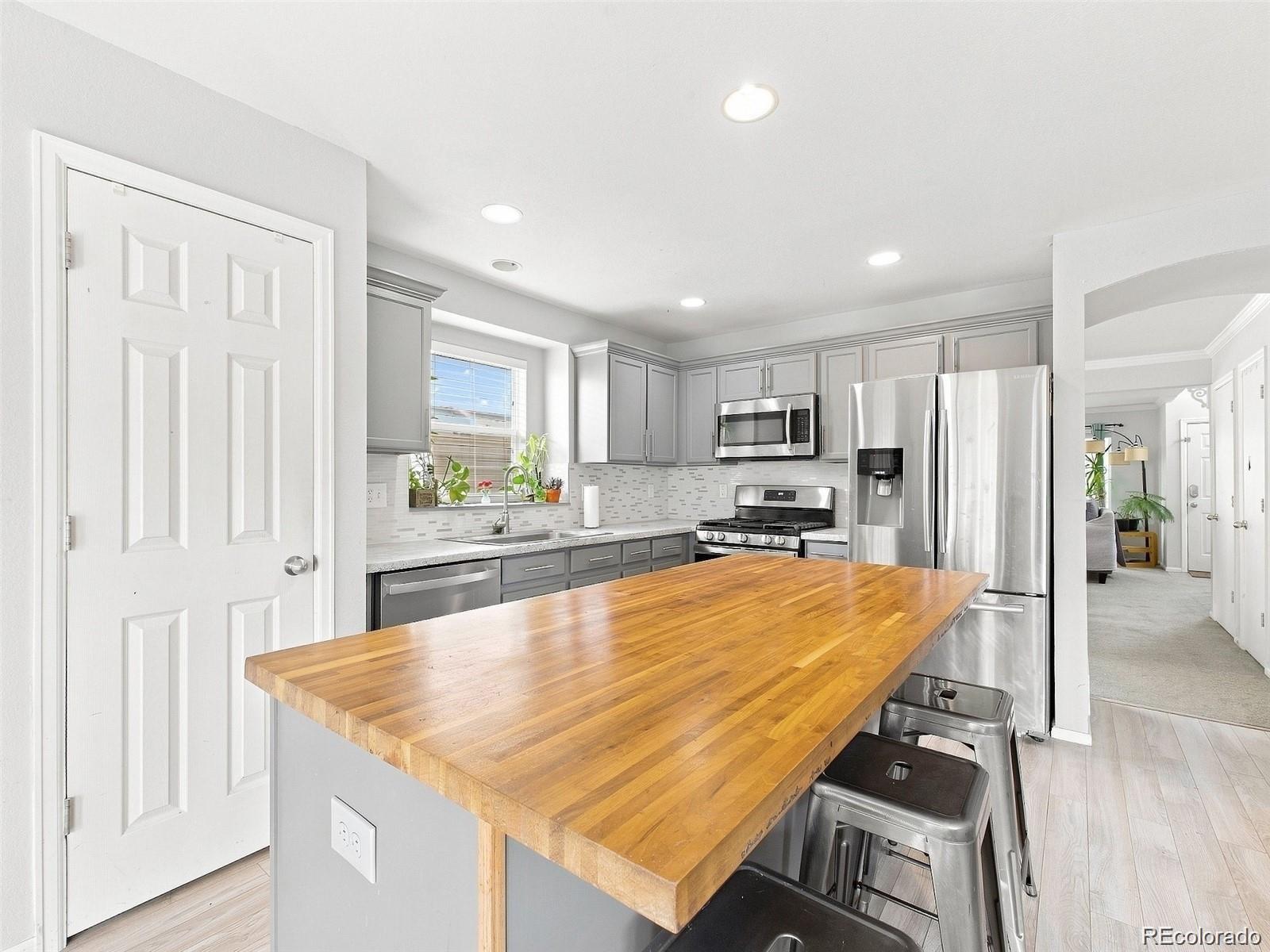 MLS Image #1 for 9548 e 112th drive,henderson, Colorado