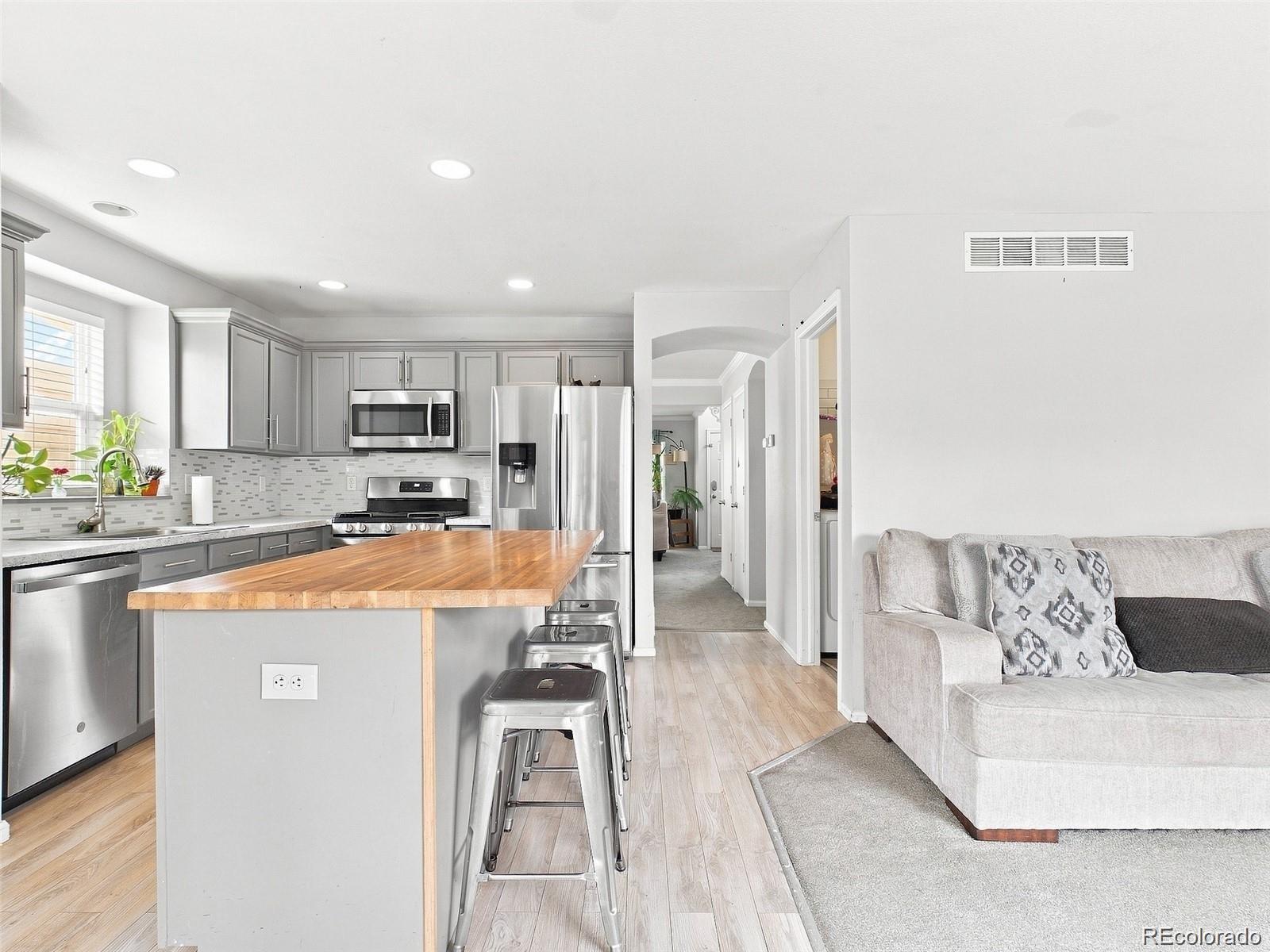MLS Image #10 for 9548 e 112th drive,henderson, Colorado