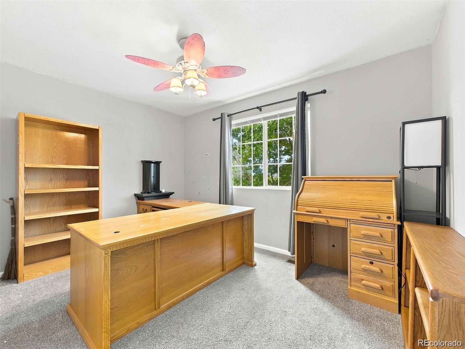 MLS Image #11 for 9548 e 112th drive,henderson, Colorado