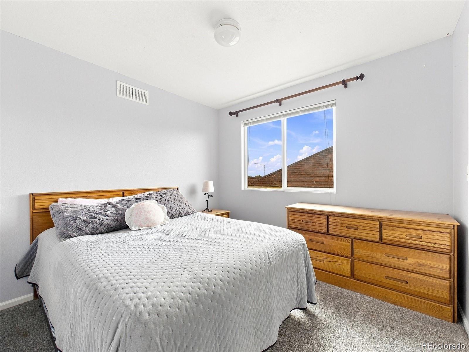 MLS Image #12 for 9548 e 112th drive,henderson, Colorado