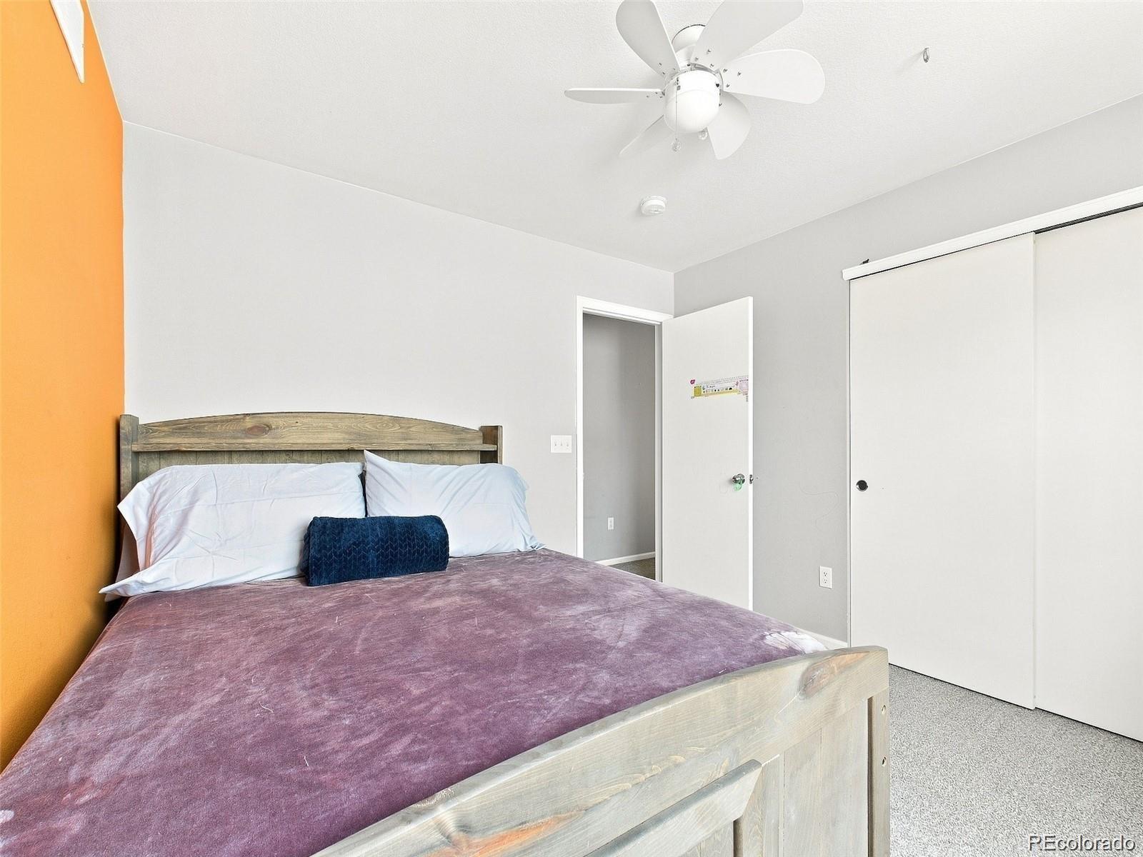 MLS Image #13 for 9548 e 112th drive,henderson, Colorado