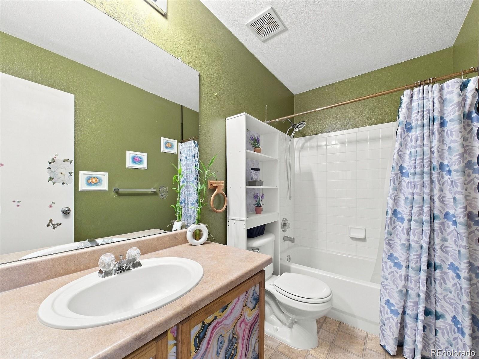 MLS Image #14 for 9548 e 112th drive,henderson, Colorado