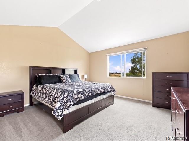 MLS Image #15 for 9548 e 112th drive,henderson, Colorado
