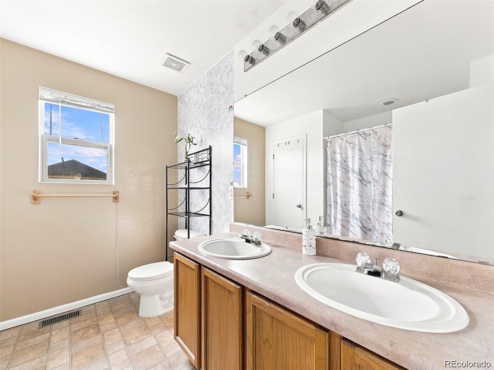 MLS Image #16 for 9548 e 112th drive,henderson, Colorado