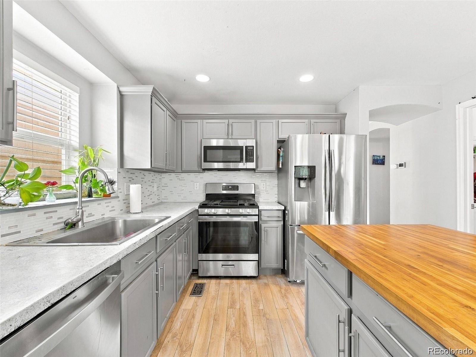 MLS Image #17 for 9548 e 112th drive,henderson, Colorado
