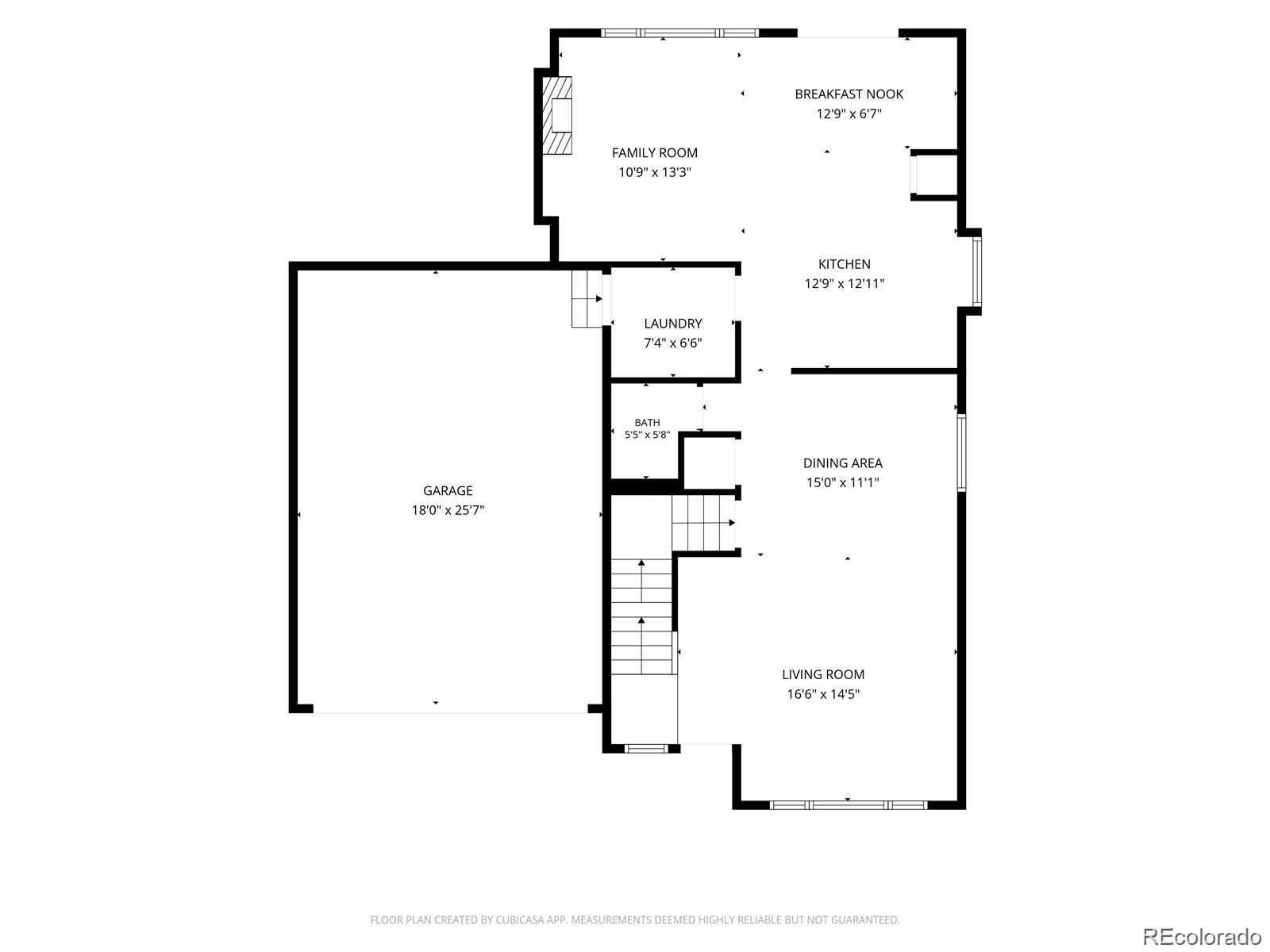 MLS Image #19 for 9548 e 112th drive,henderson, Colorado