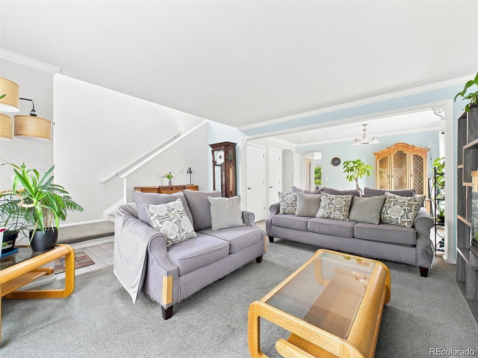 MLS Image #2 for 9548 e 112th drive,henderson, Colorado