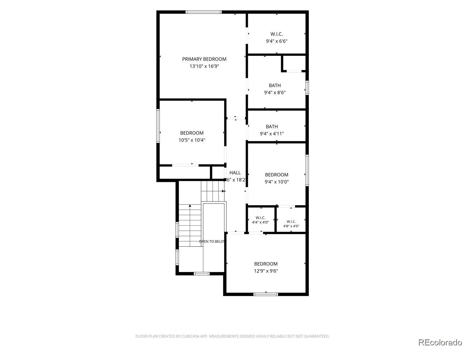 MLS Image #20 for 9548 e 112th drive,henderson, Colorado