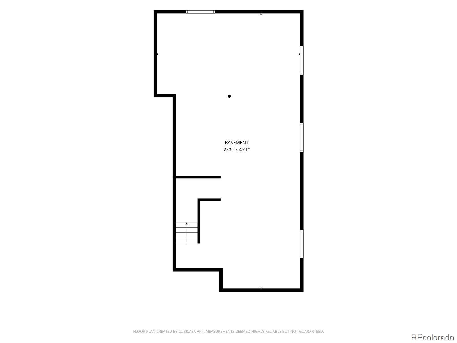 MLS Image #21 for 9548 e 112th drive,henderson, Colorado