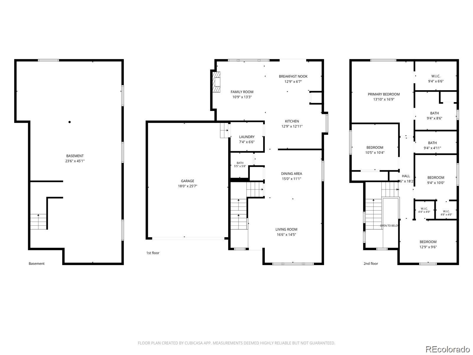 MLS Image #22 for 9548 e 112th drive,henderson, Colorado