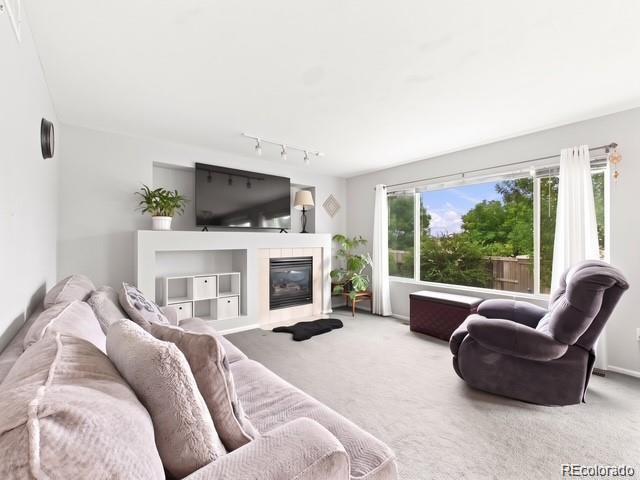 MLS Image #3 for 9548 e 112th drive,henderson, Colorado