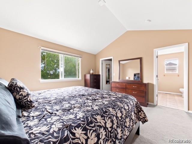 MLS Image #4 for 9548 e 112th drive,henderson, Colorado