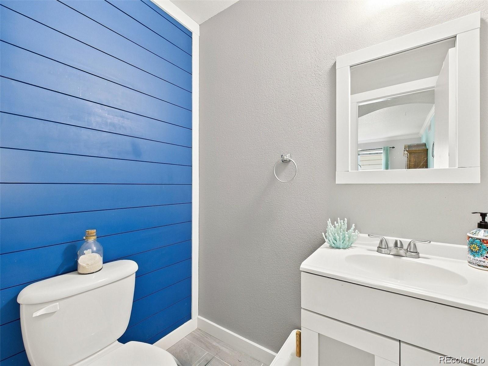MLS Image #6 for 9548 e 112th drive,henderson, Colorado