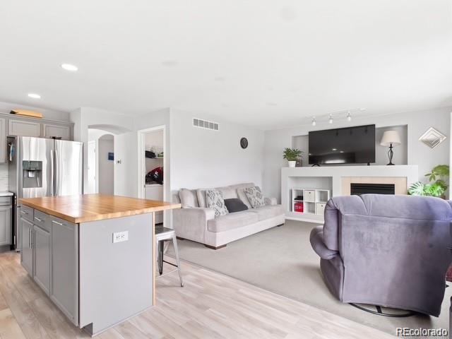 MLS Image #8 for 9548 e 112th drive,henderson, Colorado