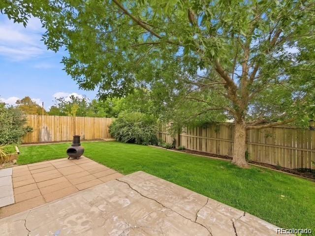 MLS Image #9 for 9548 e 112th drive,henderson, Colorado