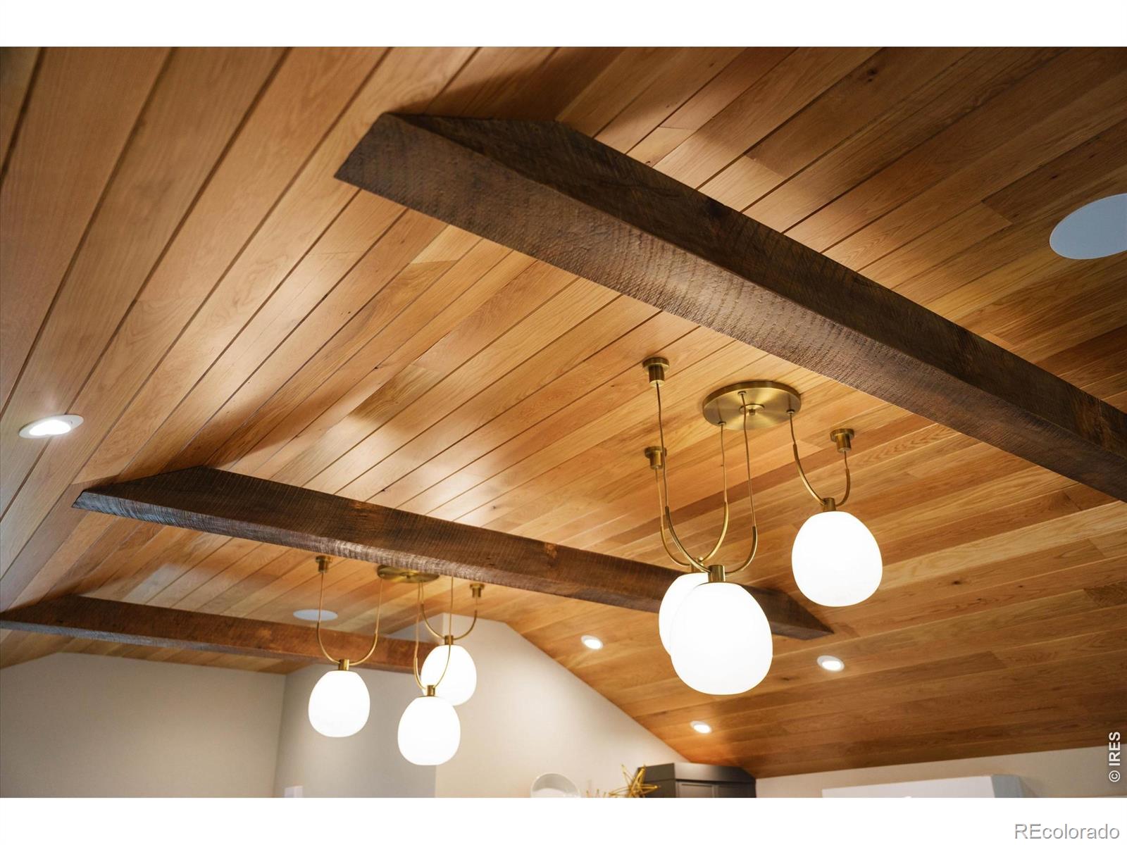 MLS Image #12 for 726  cascade court,greeley, Colorado