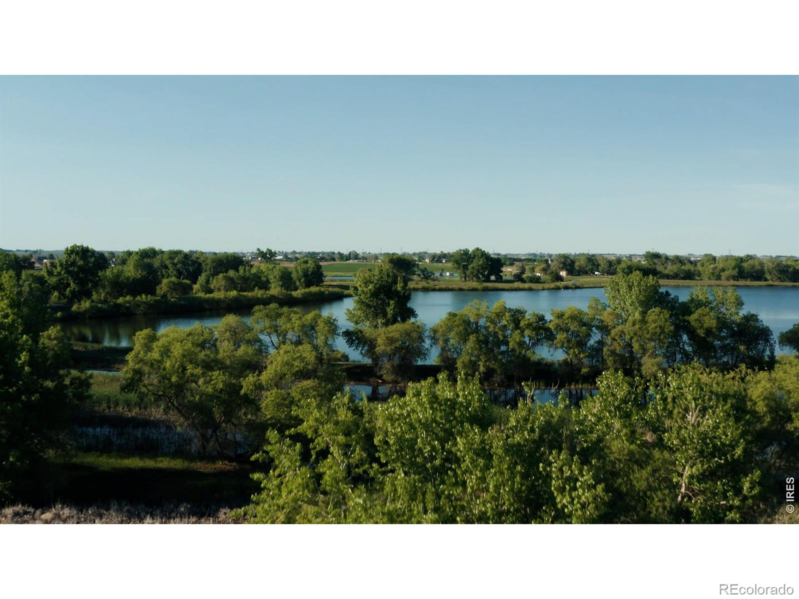 MLS Image #4 for 726  cascade court,greeley, Colorado