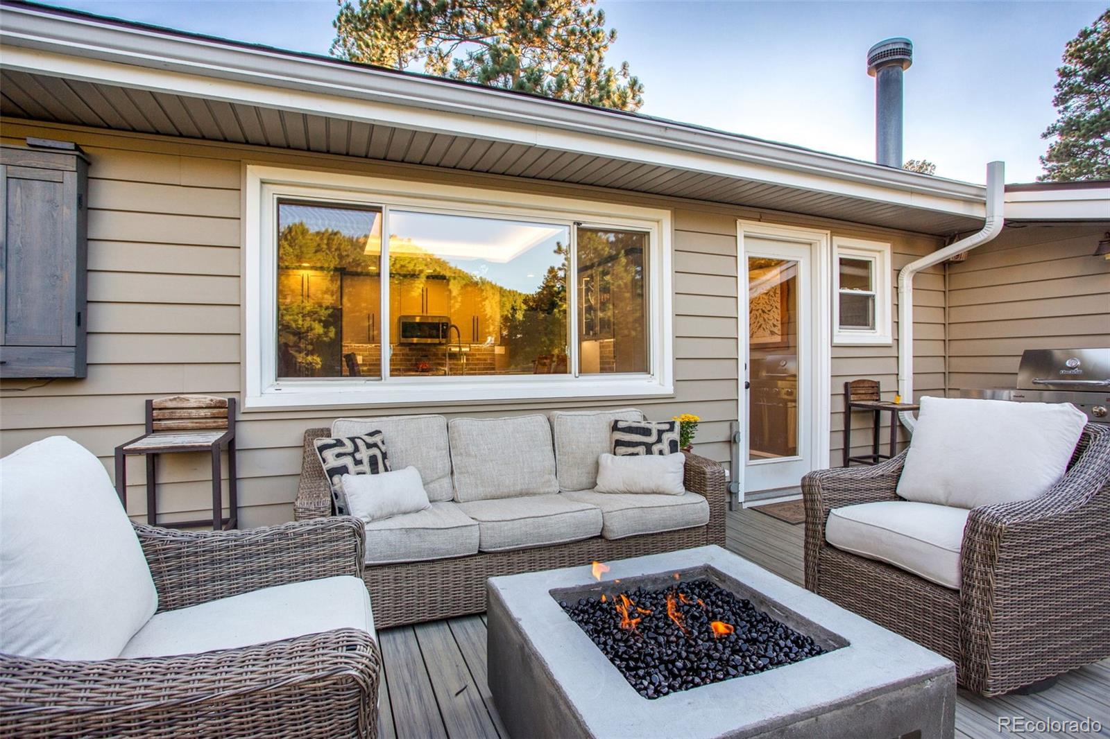 MLS Image #10 for 11668  crescent park circle,golden, Colorado