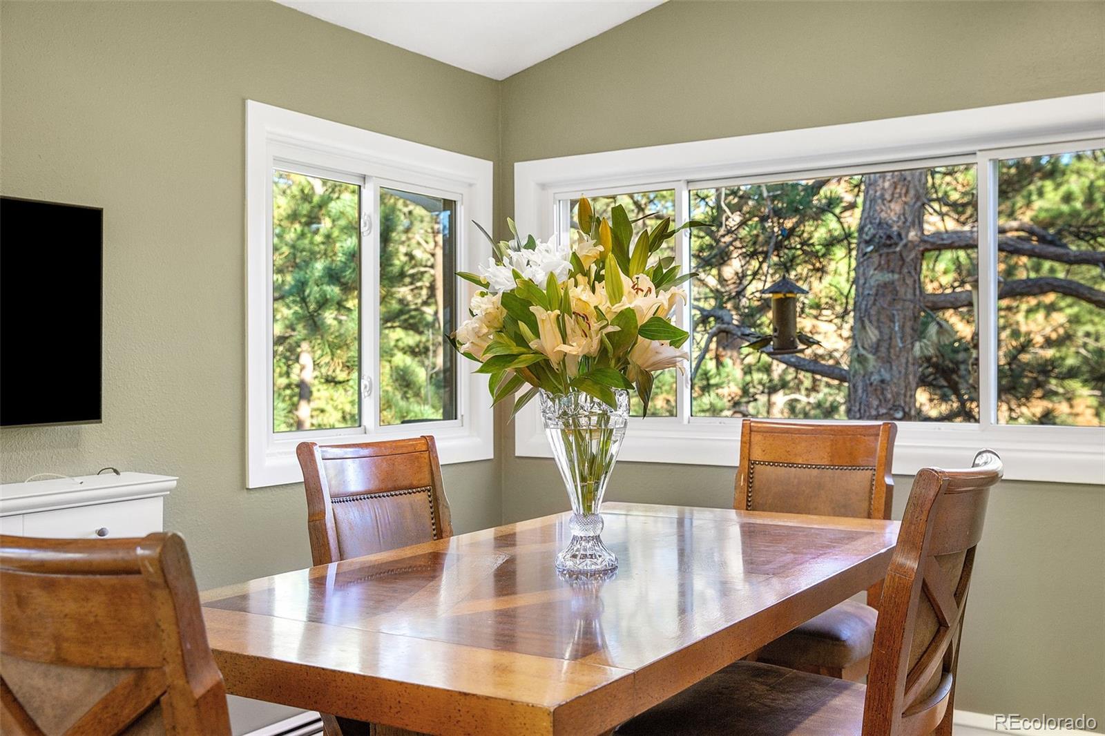 MLS Image #13 for 11668  crescent park circle,golden, Colorado