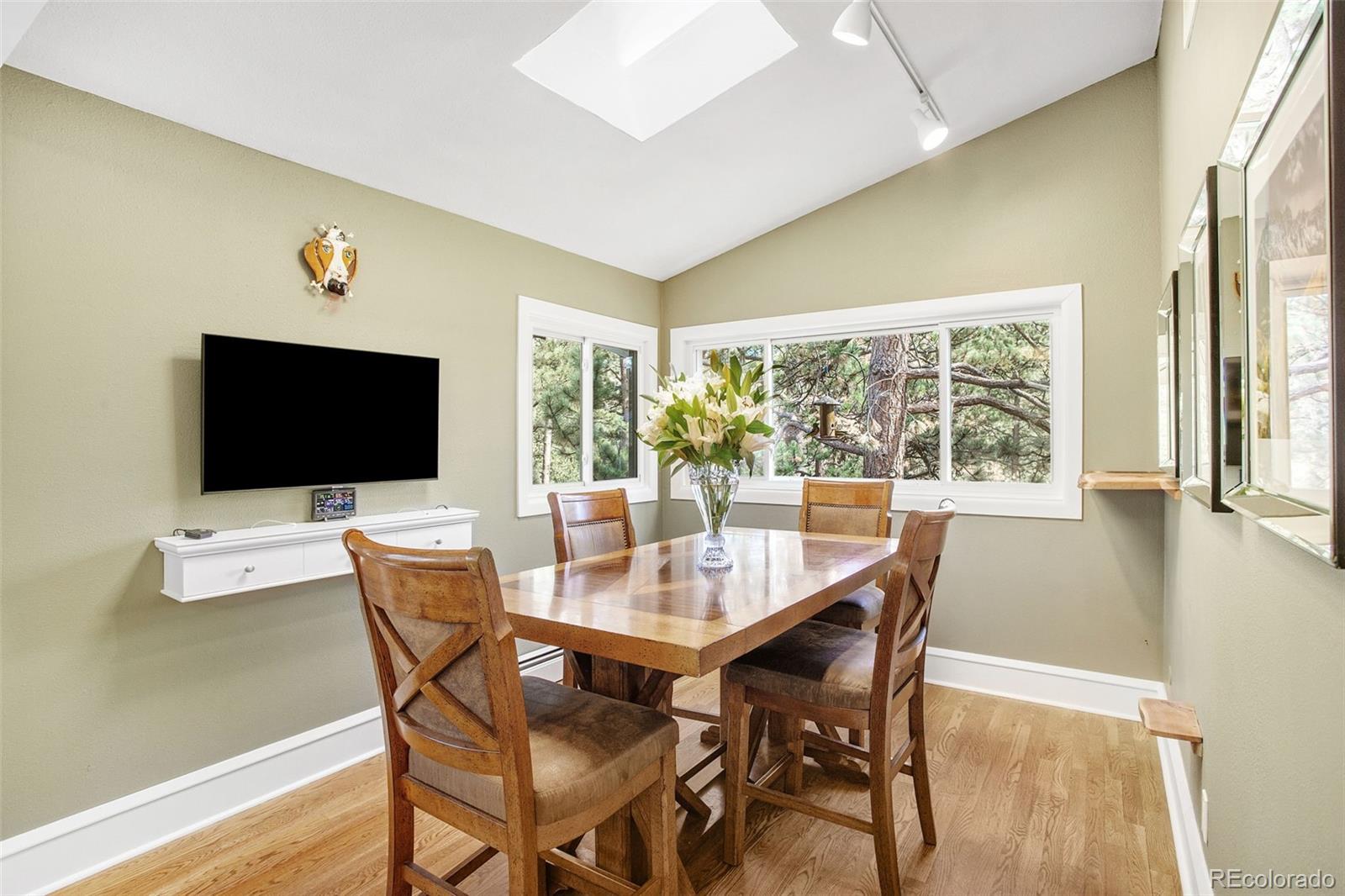 MLS Image #14 for 11668  crescent park circle,golden, Colorado
