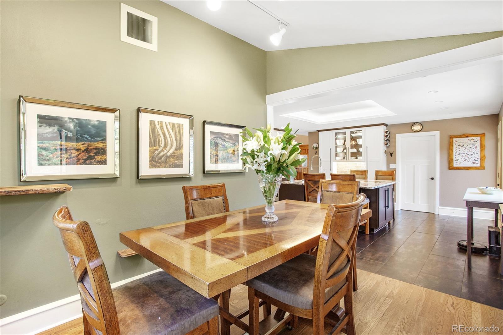 MLS Image #15 for 11668  crescent park circle,golden, Colorado