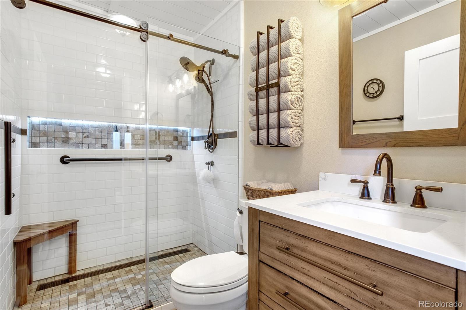 MLS Image #18 for 11668  crescent park circle,golden, Colorado