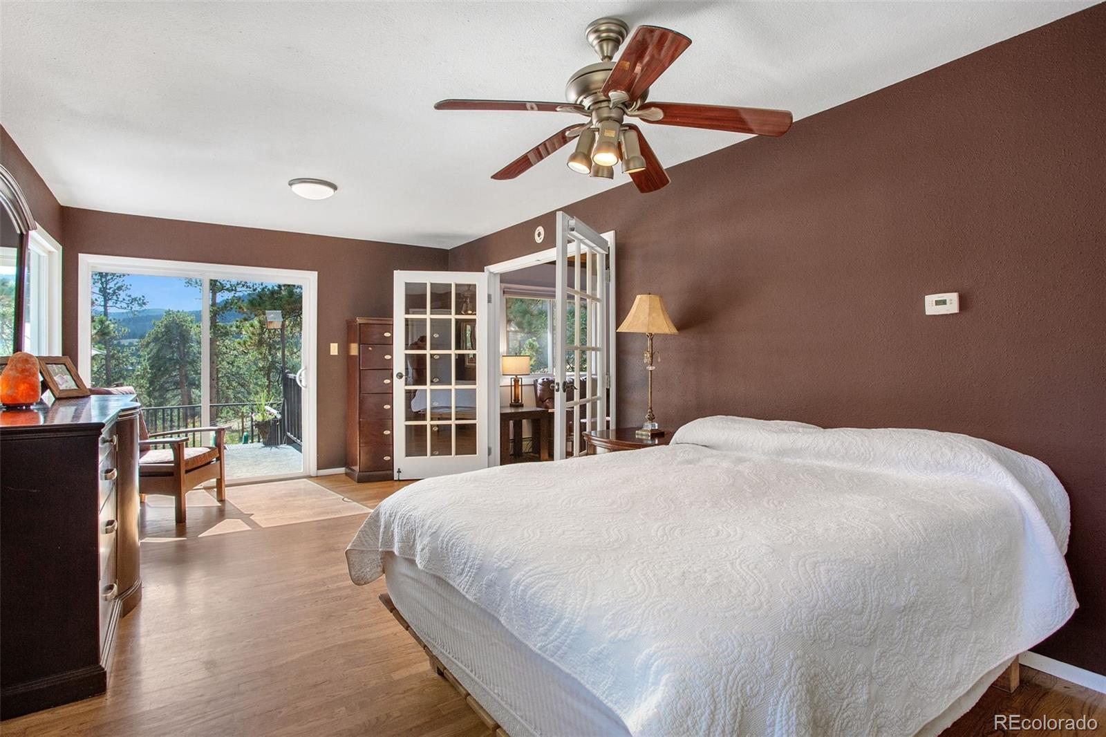 MLS Image #19 for 11668  crescent park circle,golden, Colorado