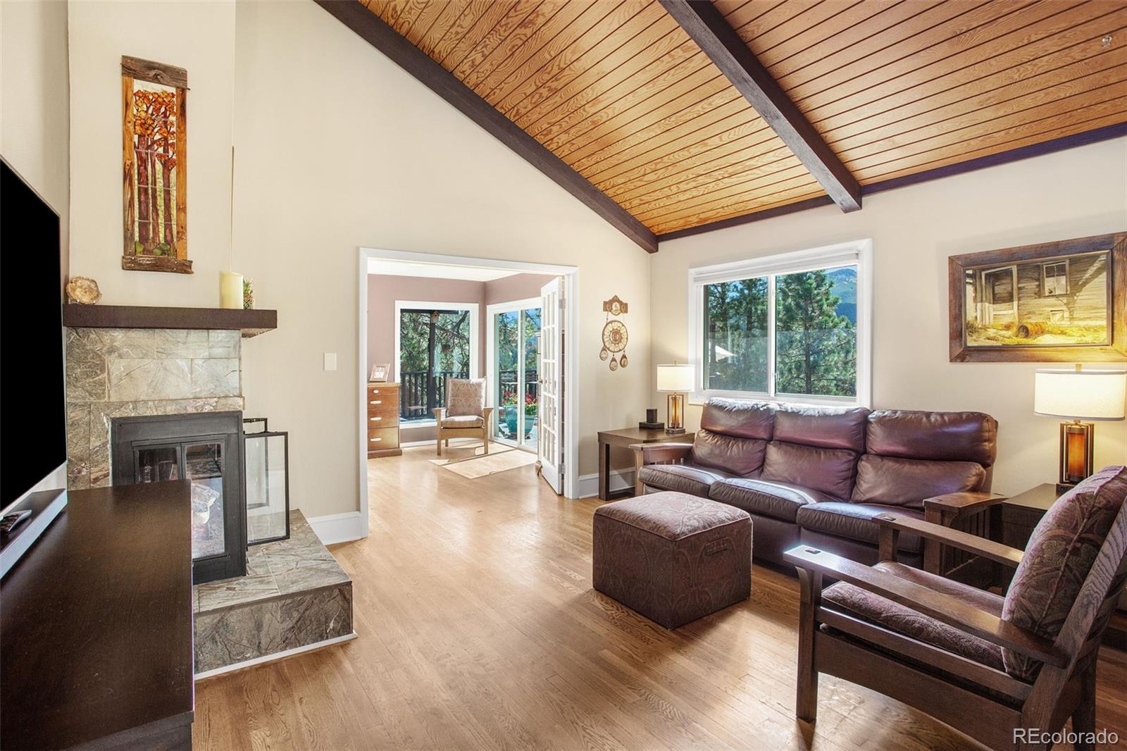 MLS Image #2 for 11668  crescent park circle,golden, Colorado