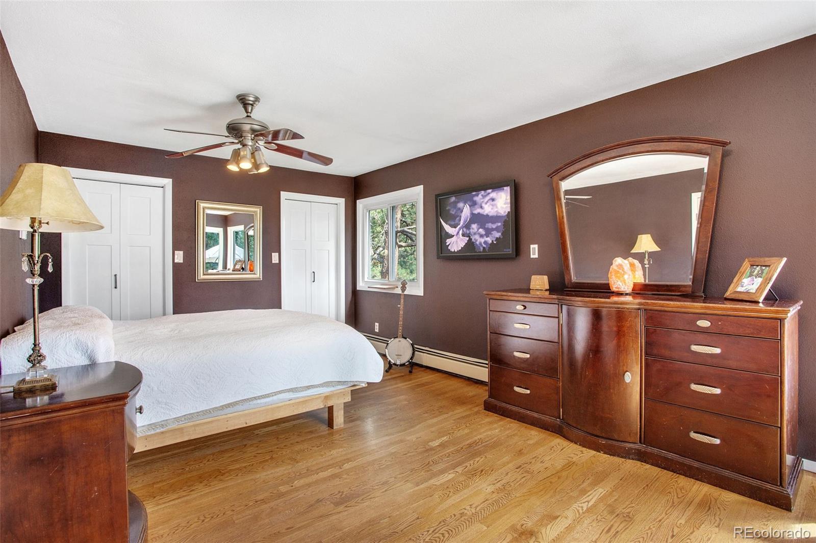 MLS Image #20 for 11668  crescent park circle,golden, Colorado