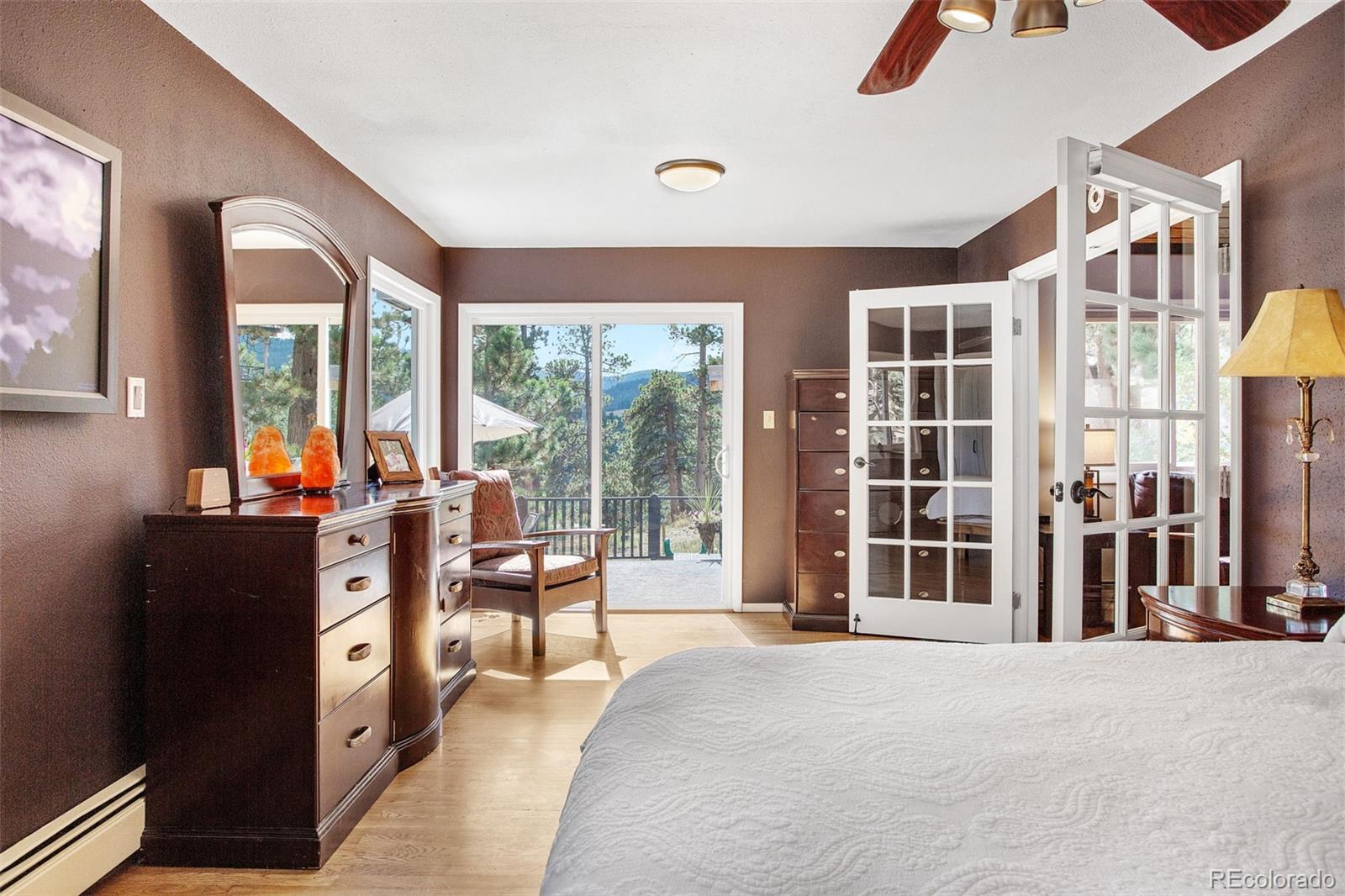 MLS Image #21 for 11668  crescent park circle,golden, Colorado