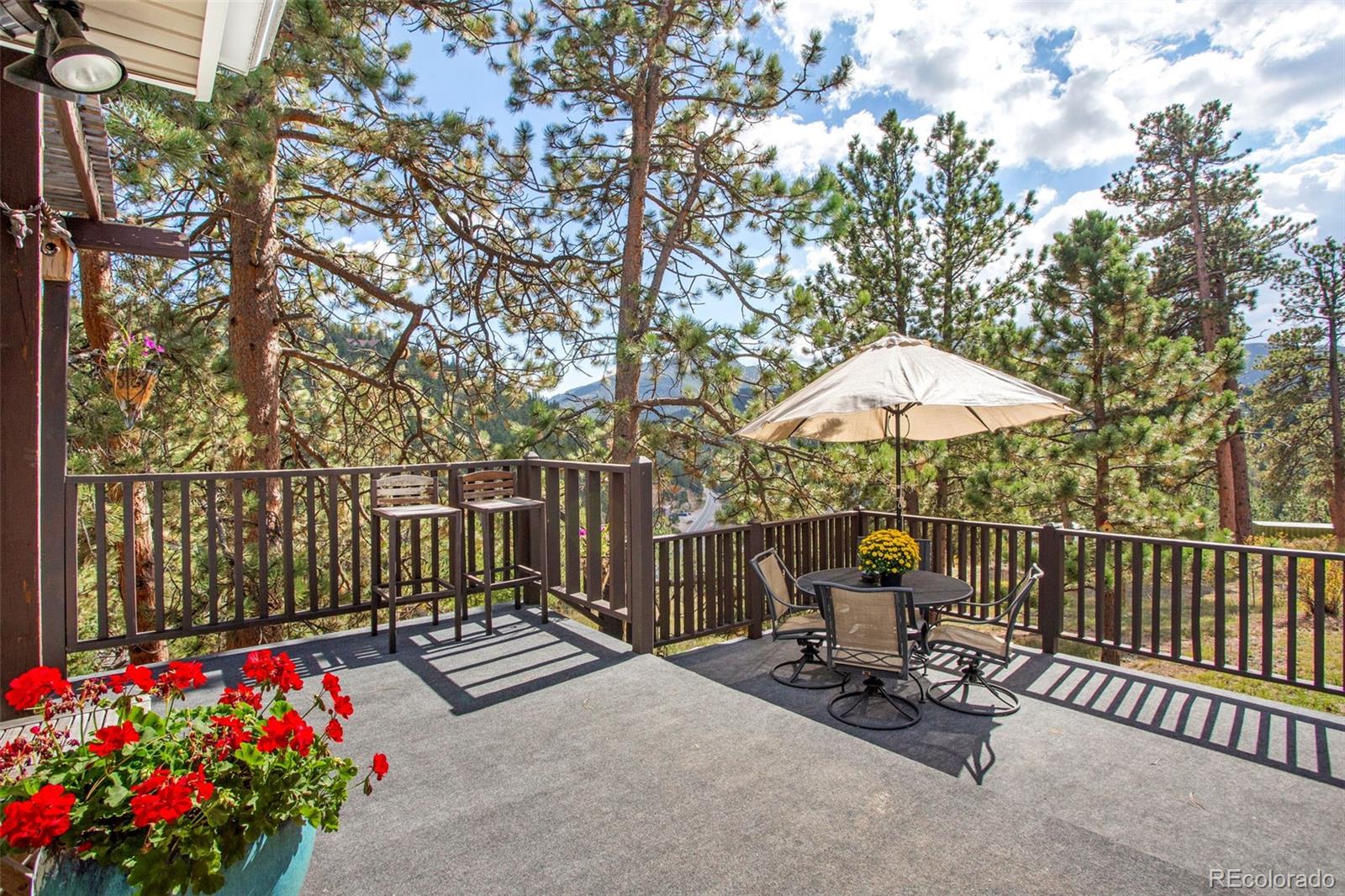 MLS Image #25 for 11668  crescent park circle,golden, Colorado