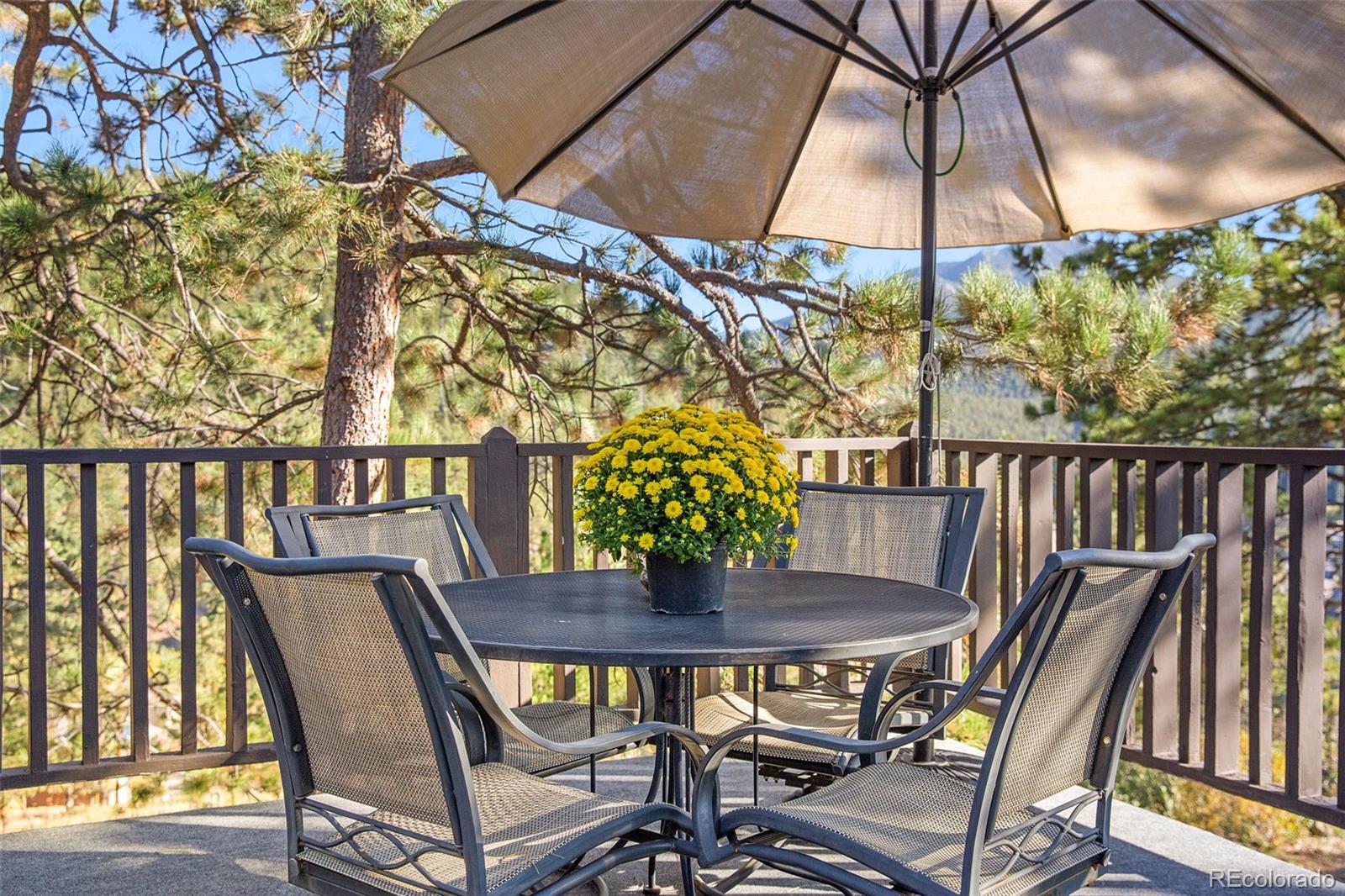 MLS Image #26 for 11668  crescent park circle,golden, Colorado