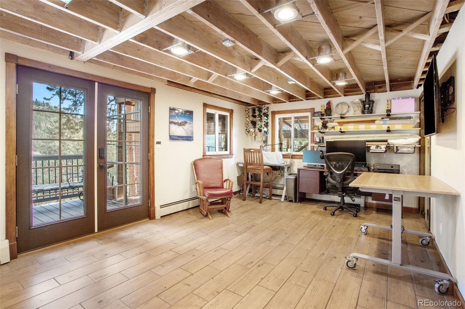 MLS Image #27 for 11668  crescent park circle,golden, Colorado