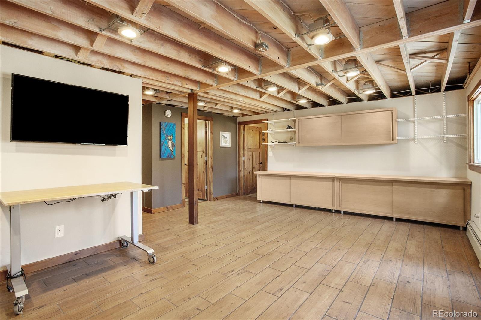 MLS Image #28 for 11668  crescent park circle,golden, Colorado